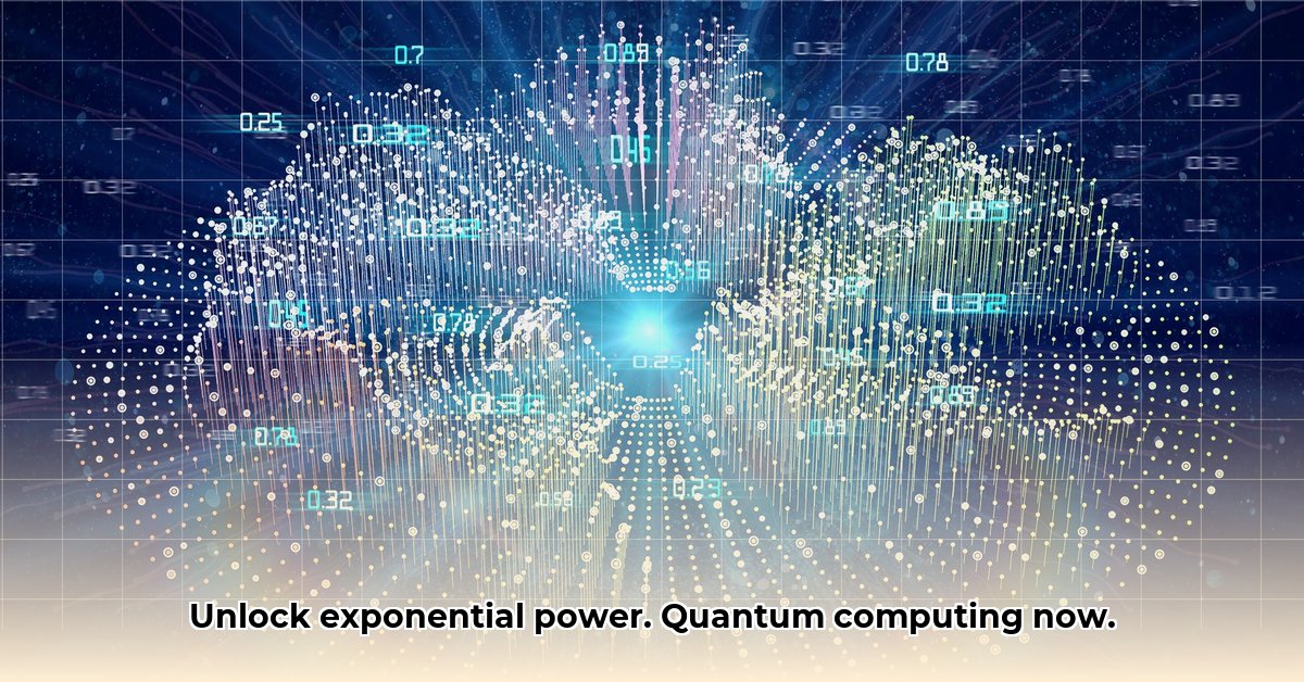 quantum-computing-explained